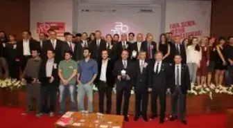 İMMİB'ten İhracat Hedefine Tasarım Desteği