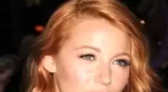 Kızıl Saçlılara Özel Makyaj Önerileri