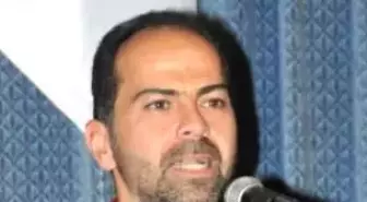 'Kendi Everest'inize Tırmanın'