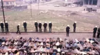 Okudukça Siz De Şok Olacaksınız!