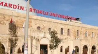 Said Nursi'nin Kürt Reçetesi