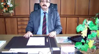 Salihli'de Tavuk Eti ve Kırmızı Et Satan İşlerleri Denetlendi