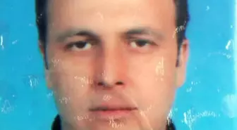 Sigara İçerken Balkondan Düşüp Öldü