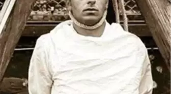 'Ülkücüler' Filminin Galası Yapıldı