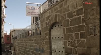 Yıllarca Çan Sesinin Yükseldiği Ermeni Kilisesi Kadınların Üretim Merkezi Oldu