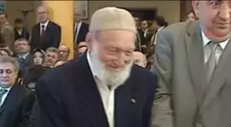 Erdoğan'dan Kılıçdaroğlu'nun 'Tablet' İddiasına Yanıt (1)