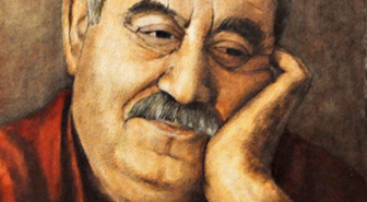 2012 Vahittin Bozgeyik Şiir Ödülü