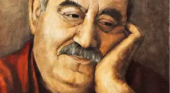 2012 Vahittin Bozgeyik Şiir Ödülü
