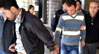 7 Bin Lira İçin Boğazını Kesip Yaktılar Haberine Ek