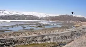 Aşkale'de Son Kurban da Toprağa Verildi, Hukuk Mücadelesi Başlıyor