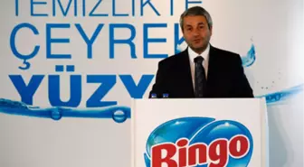 Bingo 25 Yılda 100 Kat Büyüdü