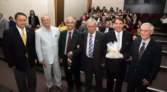 Çocuk Doktoru Çağlayan'dan, Çocuk Hiyakeyeleri