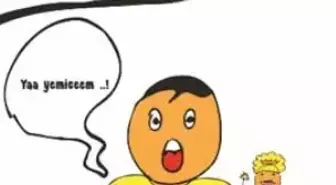 Çocuklarla İletişimin Püf Noktaları