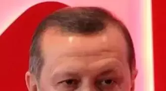 Erdoğan'dan Kılıçdaroğlu'nun 'Tablet' İddiasına Yanıt