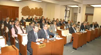 Muğla'da 2 Yeni Baraj İhaleye Çıkıyor