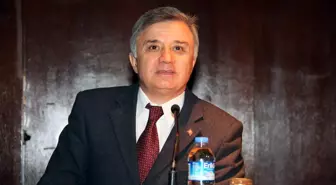 Rektör Akınoğlu'nun Açıklaması