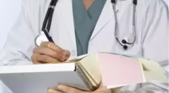 Sağlık Sektörüne Uygulanan ''Tam Gün Yasası'' Vatandaşı Endişelendiriyor!