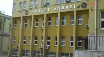 Sahte Polis Tutuksuz Yargılanacak