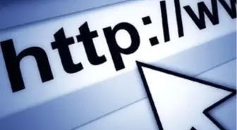 TBMM İnternet Araştırma Komisyonu