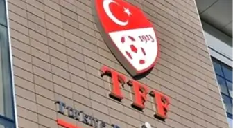 İstinye'de Sıcak Saatler