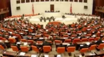 Vekillere 'Alakart Menü' Hizmeti