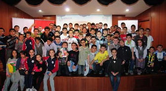 ''Ben Beşiktaş'ı Değil, Onlar Beni Bıraktı''