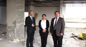 Doğu Marmara Bölgesinde Turizm Yatırımları Hızla Devam Ediyor