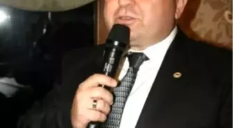 Düzce Barosu Avukatları Baloda Bir Araya Geldi