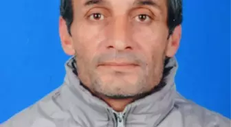 Otomobiliyle Dereye Uçan Sürücü Kayboldu