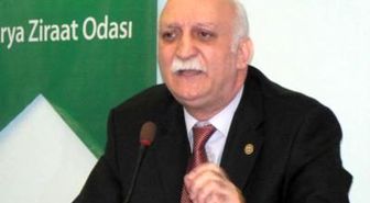 Arsin Projesi Kapanış Toplantısı