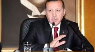 Başbakan Erdoğan Soruları Yanıtladı Açıklaması