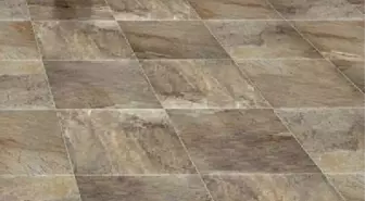 Ege Seramik, Enerji Fiyatlarında İstikrar İstedi