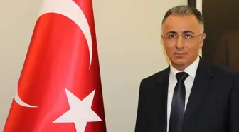 Çorum Emniyet Müdürlüğü'nden Tesisleşme Atağı