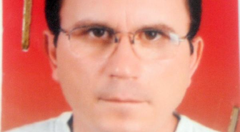 Emekli Polis İntihar Etti