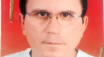 Emekli Polis İntihar Etti