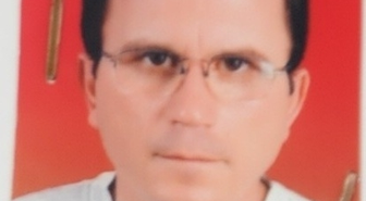 Emekli Polis Memuru İntihar Etti