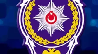 Türk Polis Teşkilatı'nın 167. Kuruluş Yıldönümü