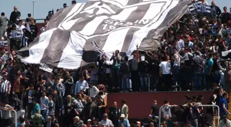 Aydın'da Seferberlik