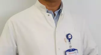 Baharda Elektrik Çarpabilir