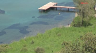 Bodrum'a Dev Yatırım