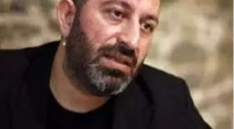 Cem Yılmaz'ın Dedikodu İsyanı!