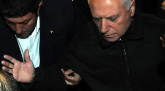 CHP Zonguldak Milletvekili Haberal: En Değerli Şey Hürriyet (2)