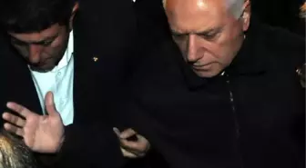 CHP Zonguldak Milletvekili Haberal: En Değerli Şey Hürriyet (2)