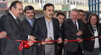 Kto, Çalışmak İsteyen Kadınlara Öncü Oluyor