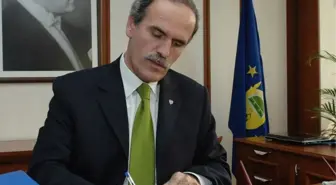 Mimar Turgut Cansever Kütüphanesi Taşınıyor