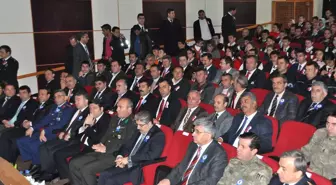 Türk Polisi 167 Yaşında