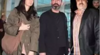 Twitter'da Köse Ve Yılmaz Kavgası!