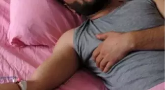 Yaralılar Hortum Dehşetini Anlattı