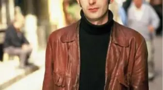 Yaşar Kurt 20 Nisan'da İstanbul Live'da!