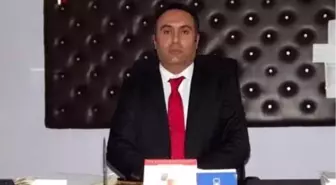 3.Uluslararası Arapça Bölge Yarışması